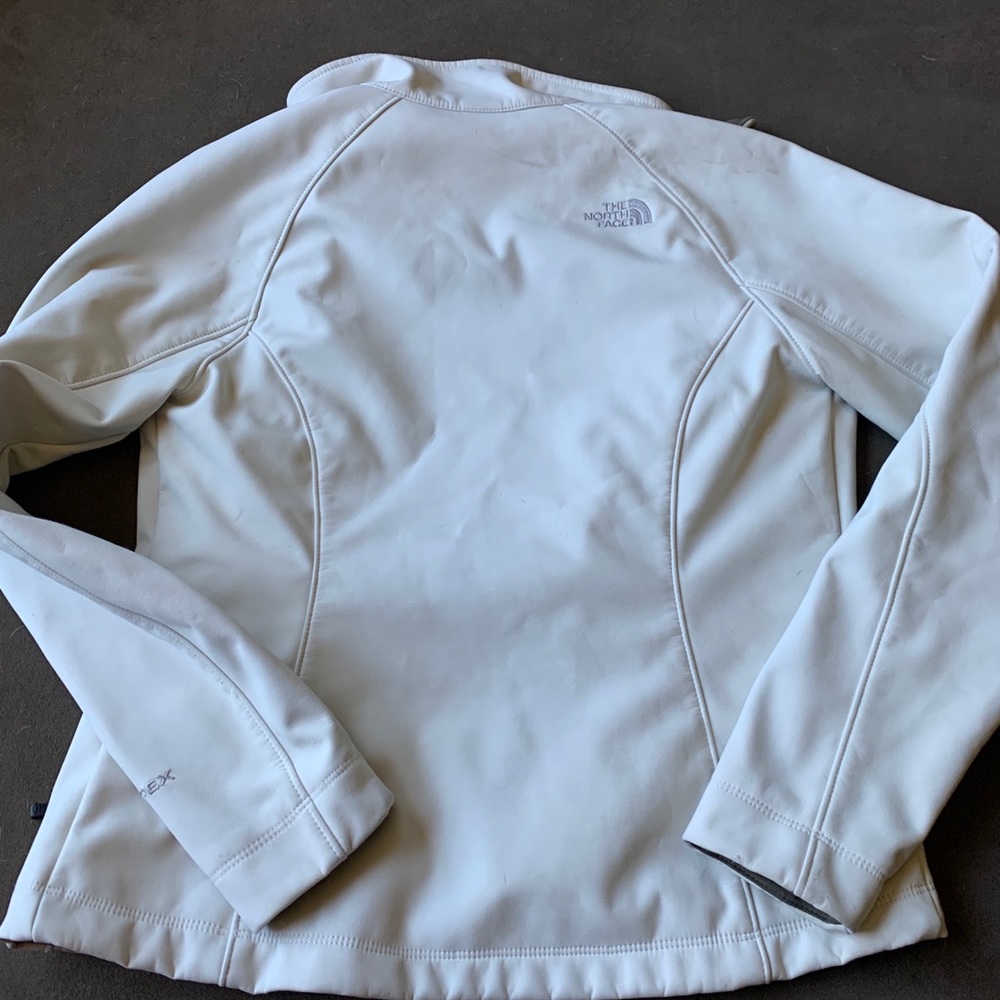 Northface - Picture 2 of 8